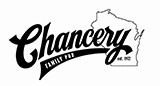 Chancery