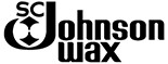 SC Johnson Wax